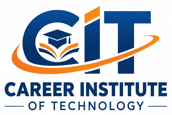 Career Institute of Technology